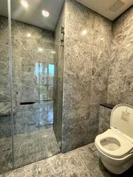 Parksuites (D10), Apartment #619587671